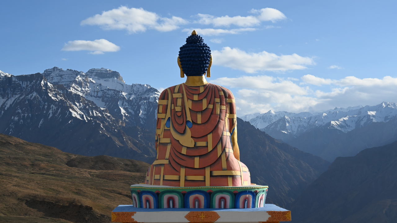 Cool Himalays - Image 3