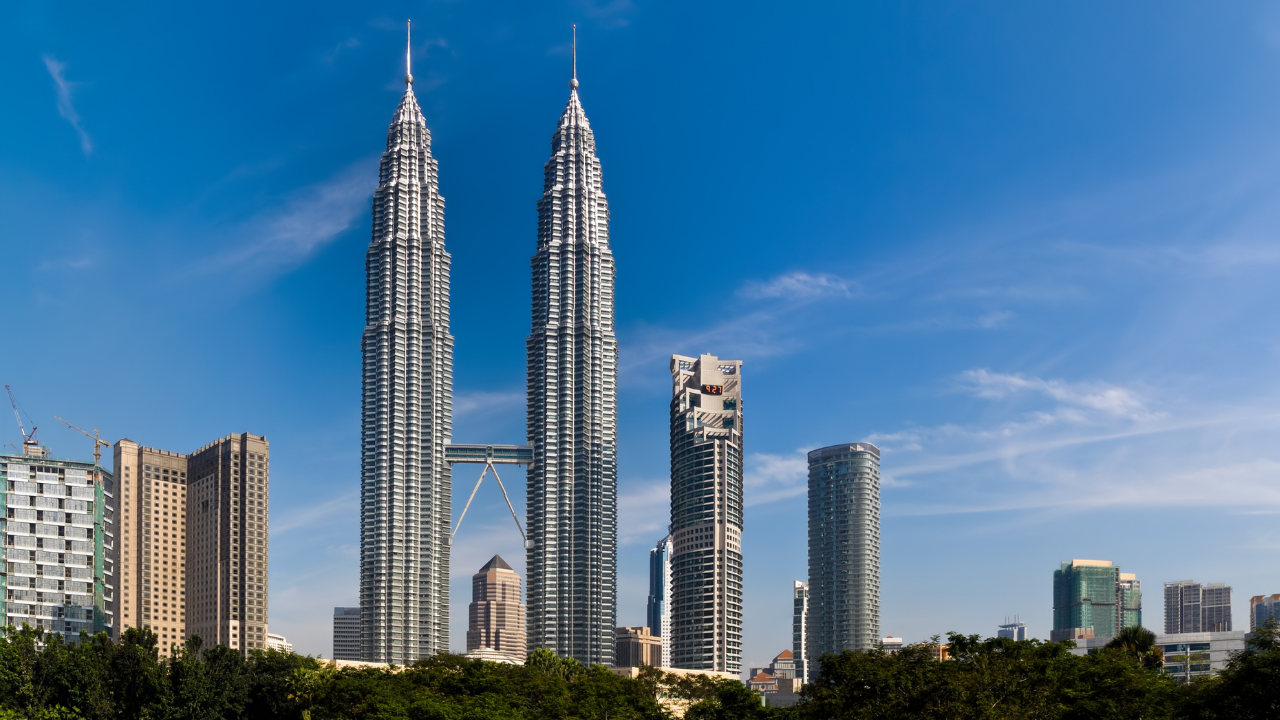 Malaysia